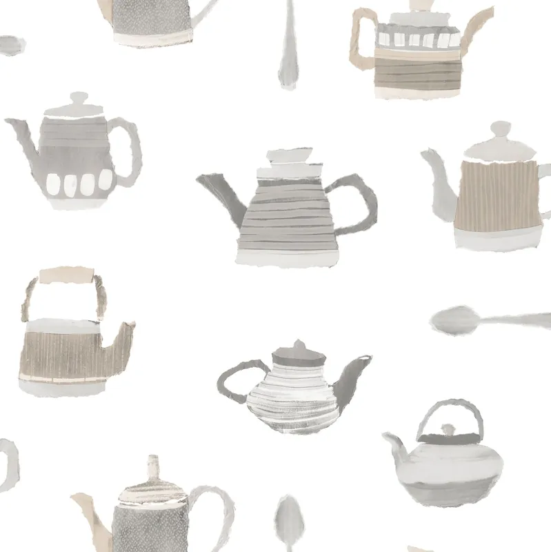 Snabb frakt Kitchen Elements