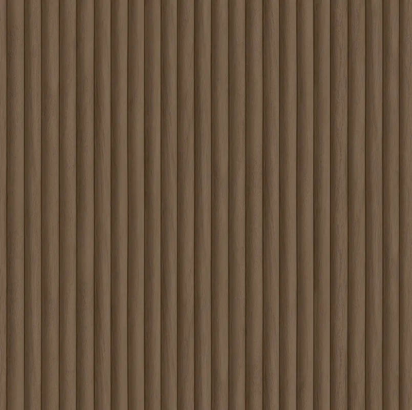 Intrade - Teak neutral Extra rabatt
