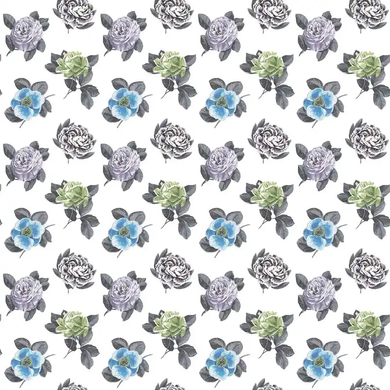 Designers Guild - Pavonia Castellani Köp online