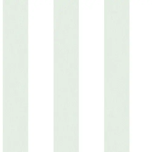 Lågt pris Smart Stripes 2