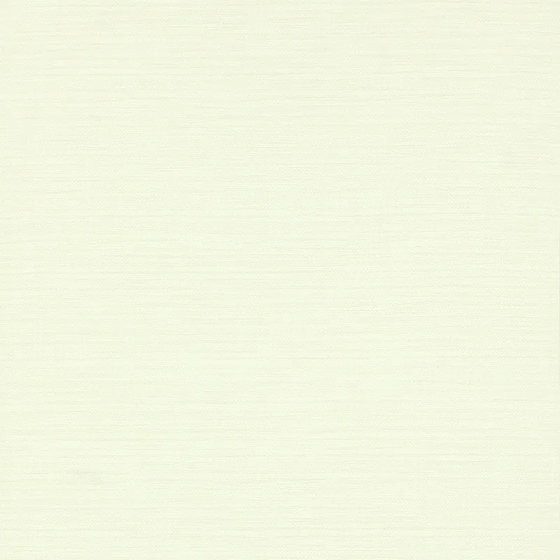 Fynd Colefax and Fowler - Appledore Cream
