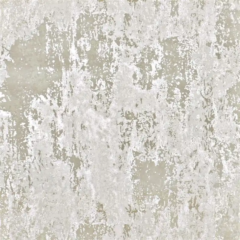 Designers Guild - Ajanta The Edit... Plains & Text Handla nu