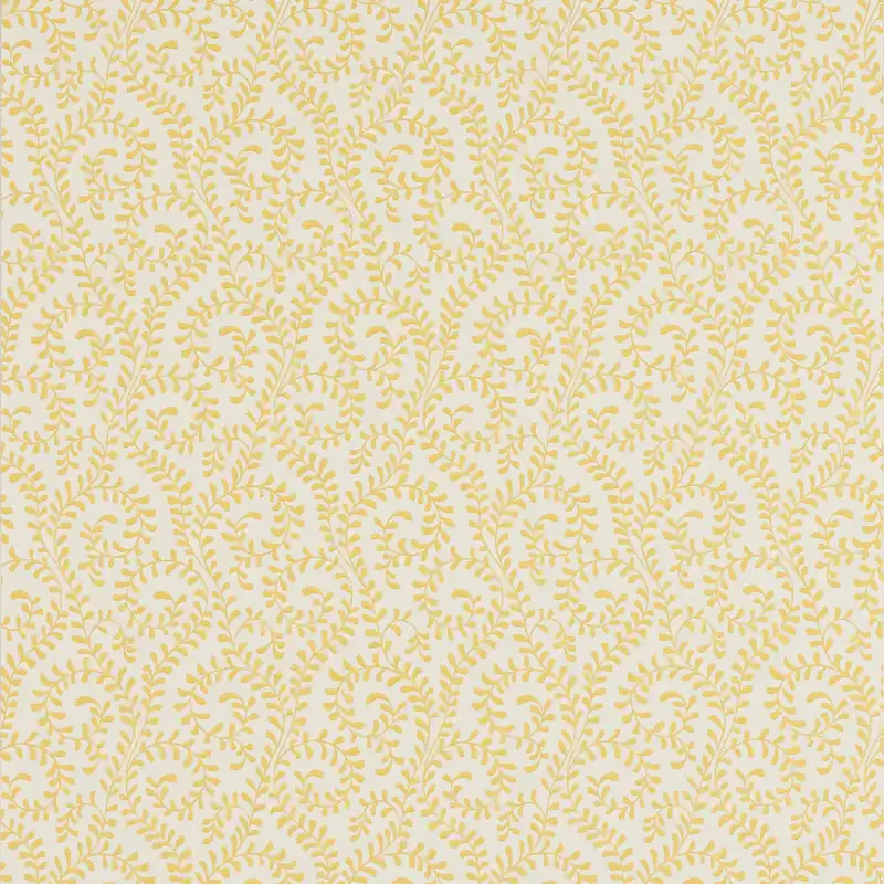 Erbjudande Jane Churchill - Millie Yellow