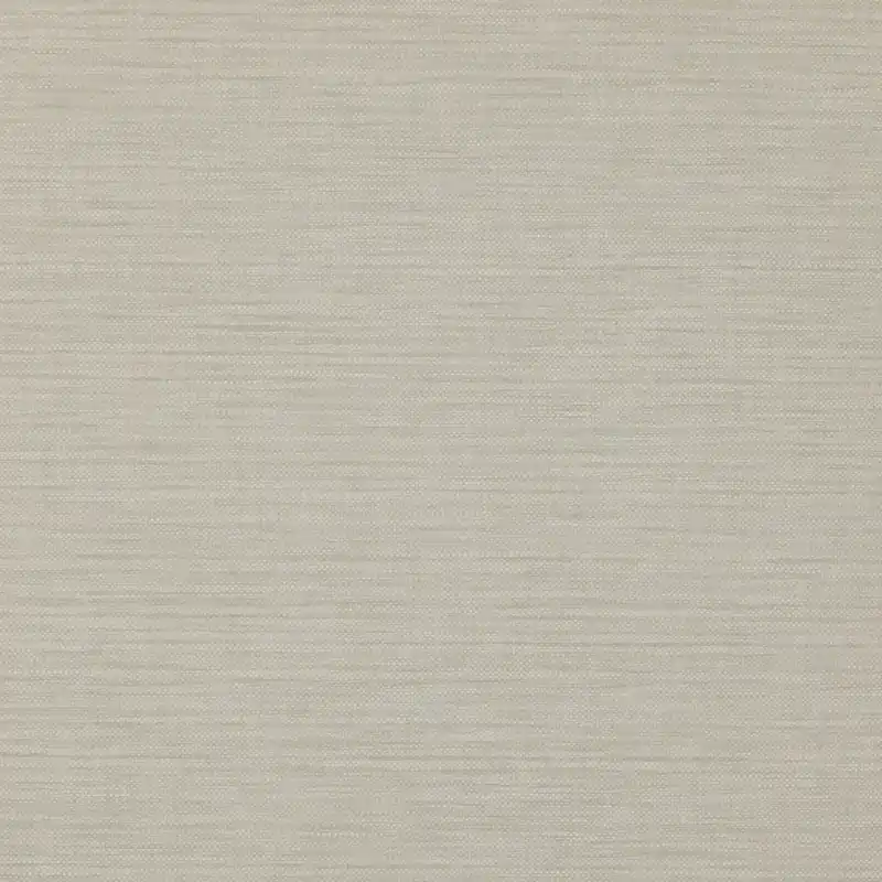 Colefax and Fowler - Appledore Silver Begränsat erbjudande