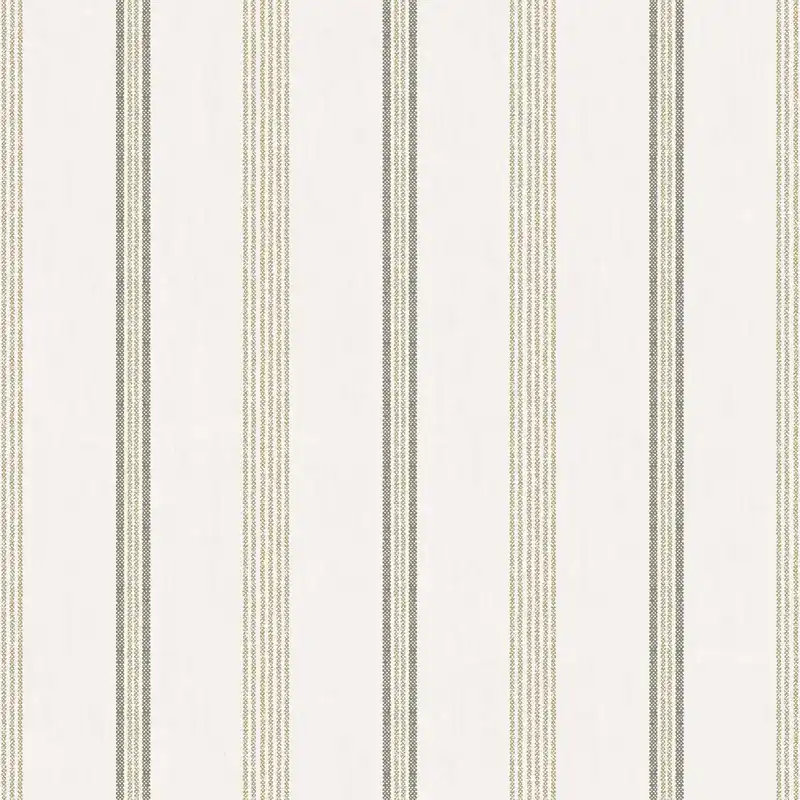 Intrade - Linen Snabb leverans