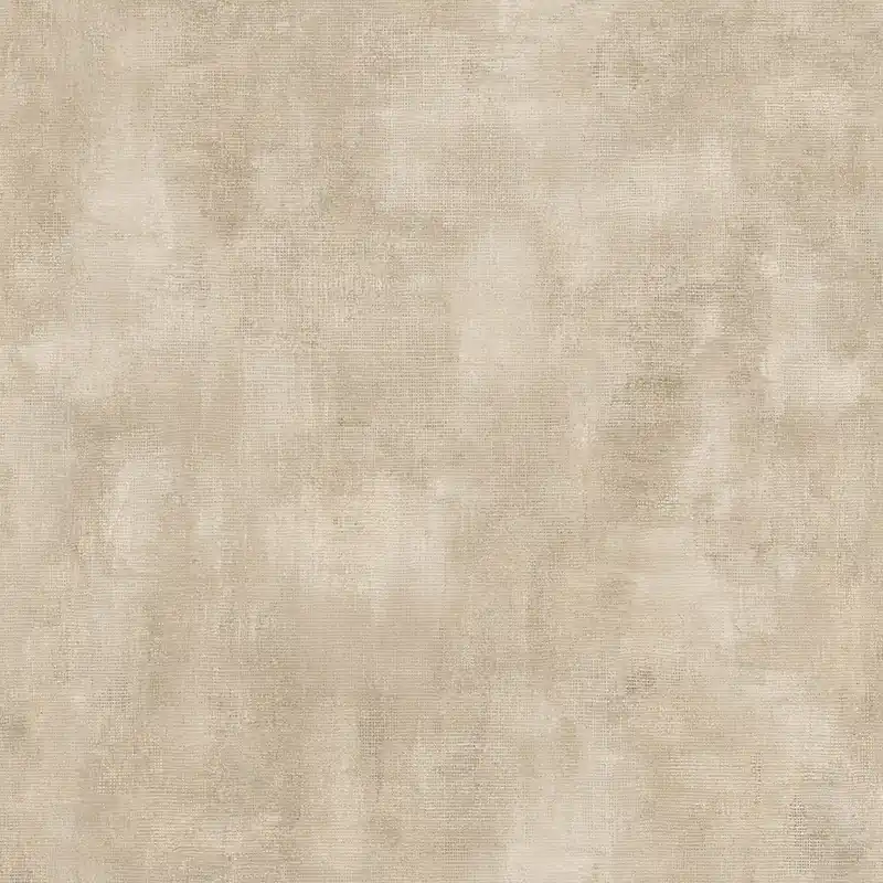 Populärt val Midbec Tapeter - Textile Plain
