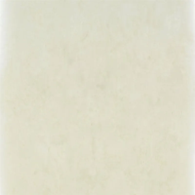Rea Designers Guild - Ellora Naturally III