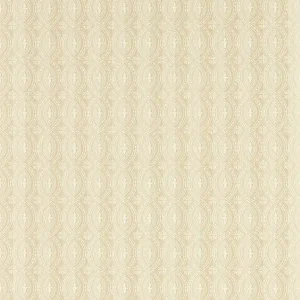Zoffany - Semper Pebble Endpapers Wallcoverings Kampanj