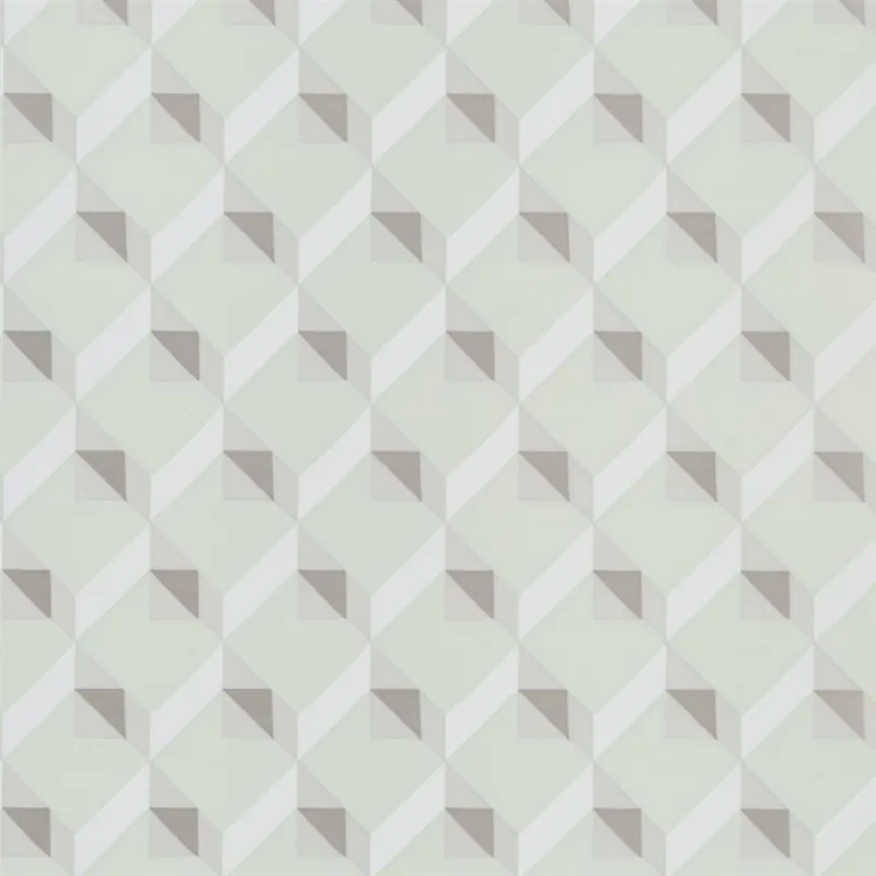 Designers Guild - Dufrene The Edit: Geometrics Utförsäljning