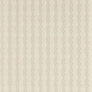 Zoffany - Semper Rose Quartz Endpapers Wallcoverings Rabatter