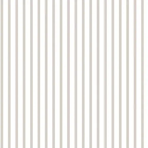 Bästa pris Smart Stripes 2