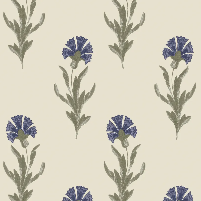 Laura Ashley vol. 3 Kampanj
