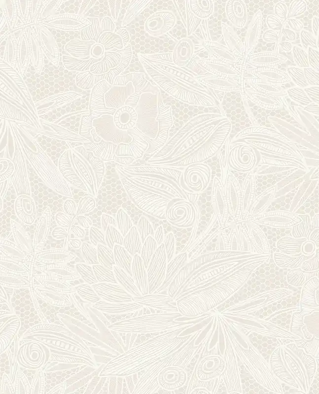 Eijffinger Intrade - Gilded Rea