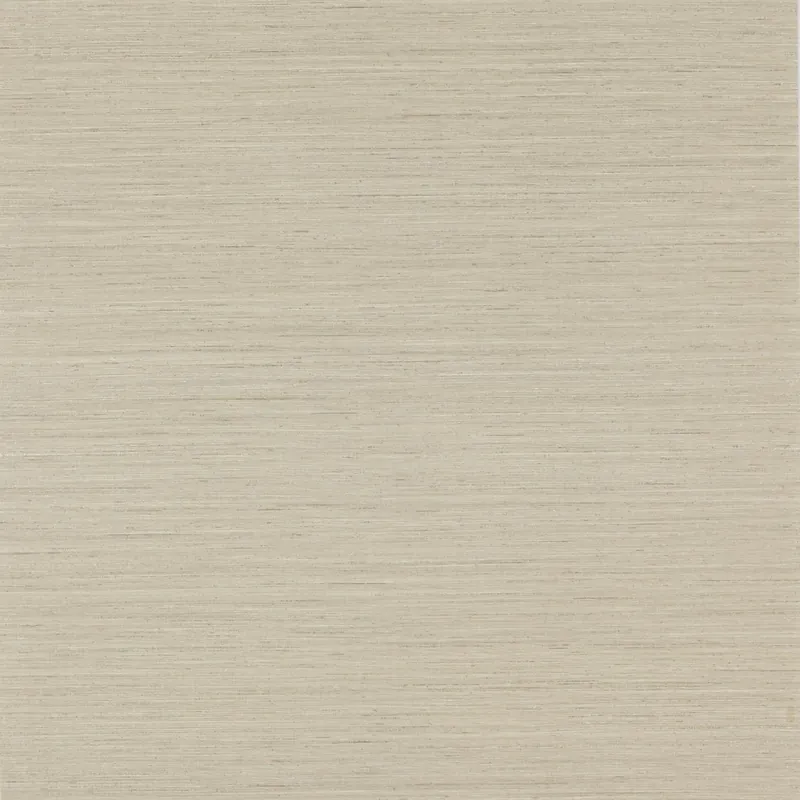 Reapris Colefax and Fowler - Sandrine Taupe