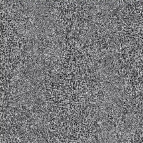 Kundfavorit Natural FX