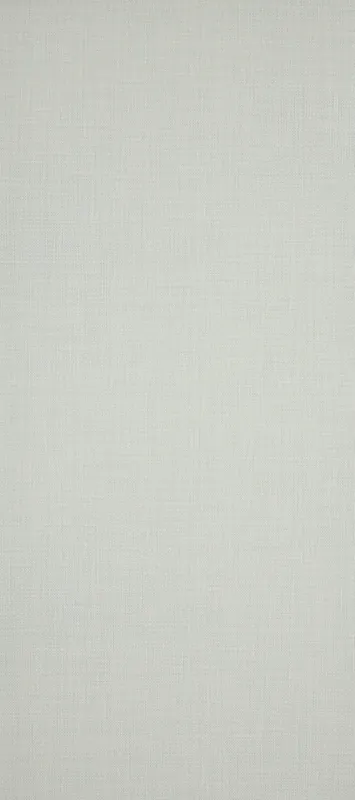 Begränsad tid Jane Churchill - Lucian Aqua