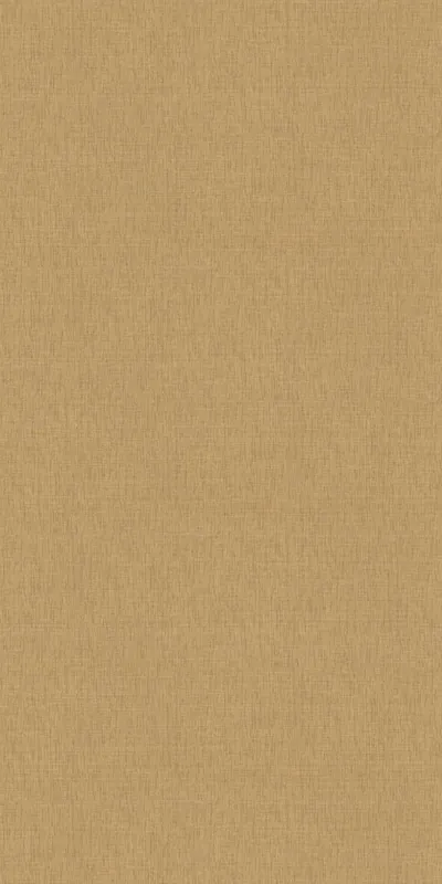 Begränsad tid Casamance Fibra Camel