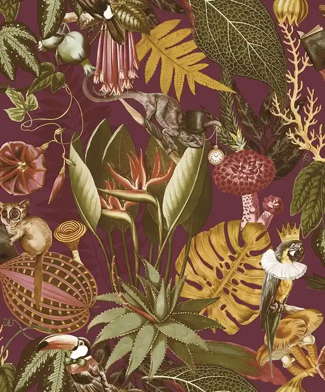 Begränsad tid Intrade - Utopia II