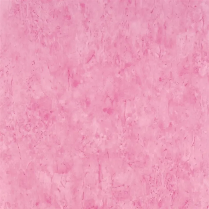 Designers Guild - Ellora Naturally III Billigare