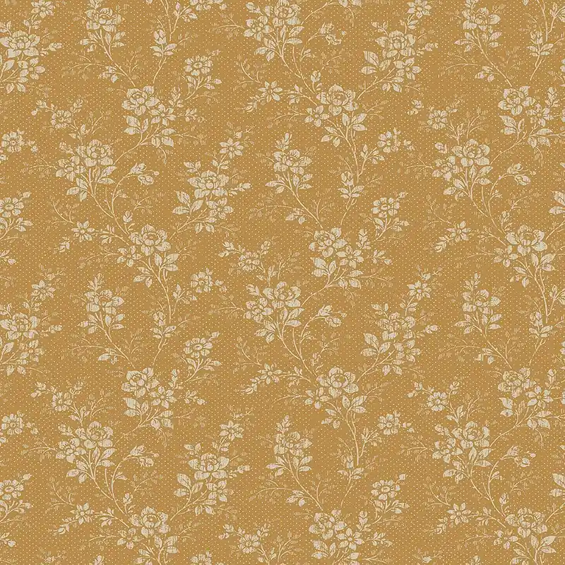 Boråstapeter - Hip Rose 1178, Woodland Wallpapers I lager