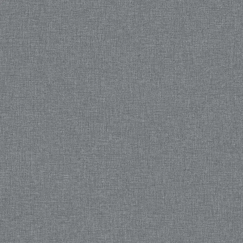 Boråstapeter - Canvas Indigo Begränsad tid