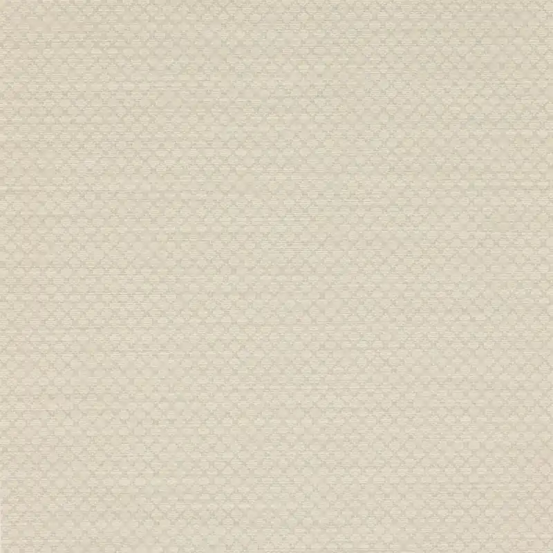 Populärt val Colefax and Fowler - Esther Stone