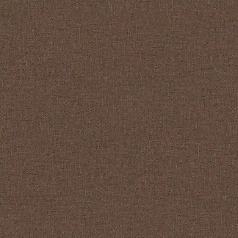 Casamance - Lina Cacao Modernismo Populärt val