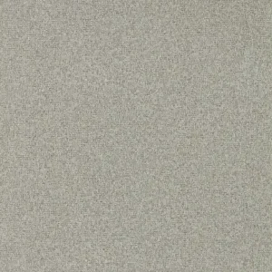 Zoffany - Mosaic Zinc Rhombi Wallcoverings Premium