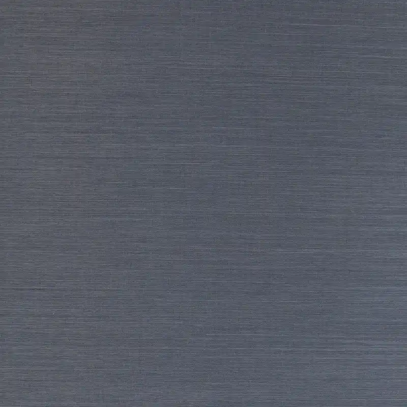 Colefax and Fowler - Mystic Denim Rea