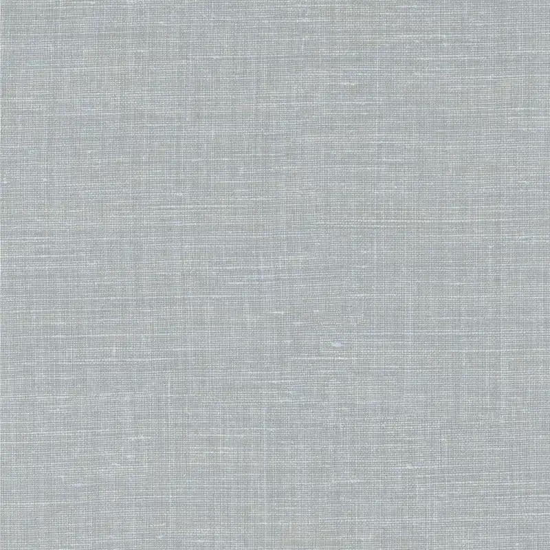 Begränsad tid Casamance - Shinok Givre Le Lin 2