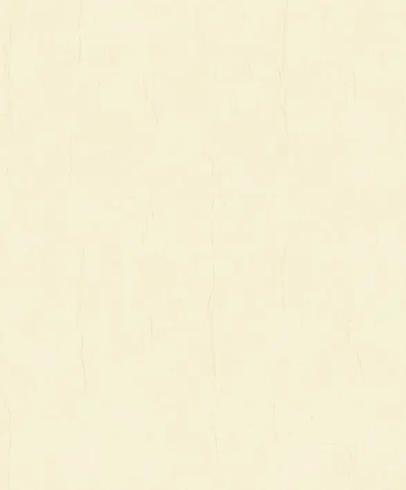 Trygg betalning Casadeco - Etamine Vanille Etamine