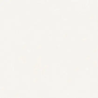 Casadeco - Cotton Touch Beige Cotton Touch Kundfavorit