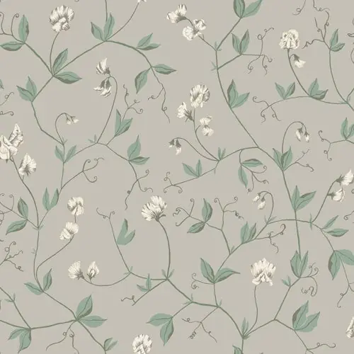 Midbec Tapeter - Juliet Nedsatt pris