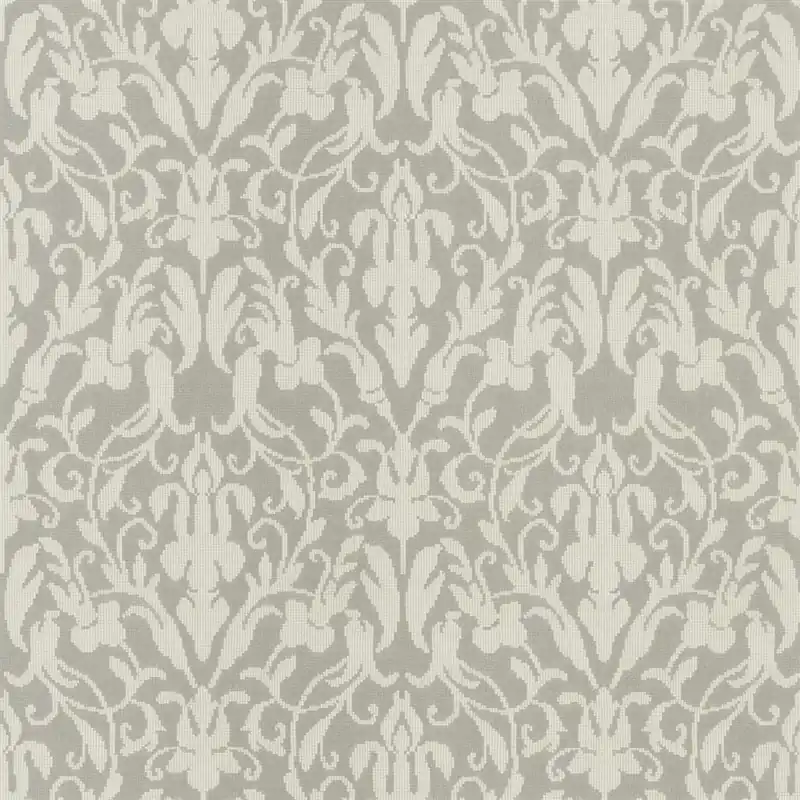 Sänkt pris Ralph Lauren - Speakeasy Damask Stone
