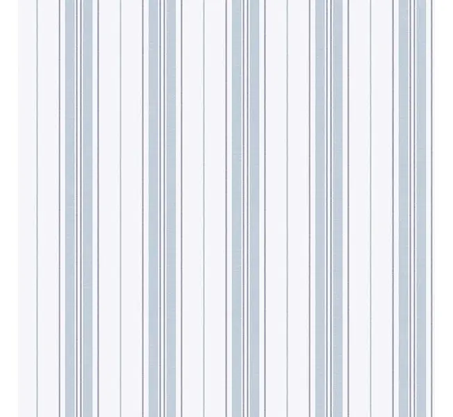 Boråstapeter - Hamnskär Stripe - Marstrand II Expressleverans