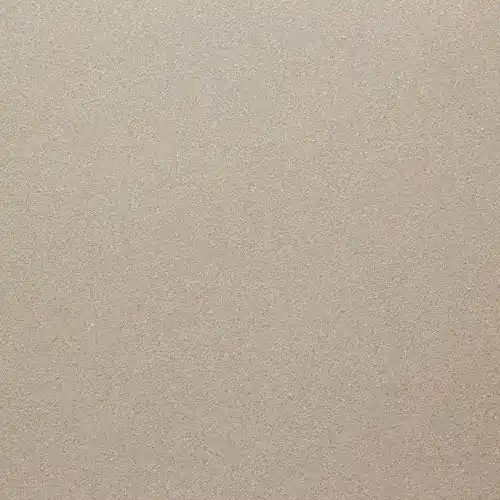 Begränsat antal Midbec Tapeter - Graphite