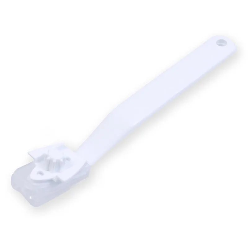 Extra rabatt Tapetkniv Plast