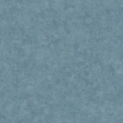 Kampanj Caselio - Beton Uni Bleu Maree Beton 2