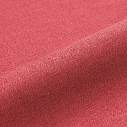 Kundfavorit Caselio - Uni Gaze Rouge Gaze