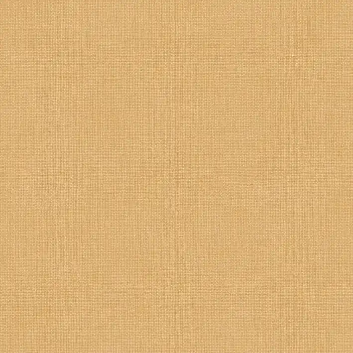 Caselio - Uni Mat Miel Damier Köp online