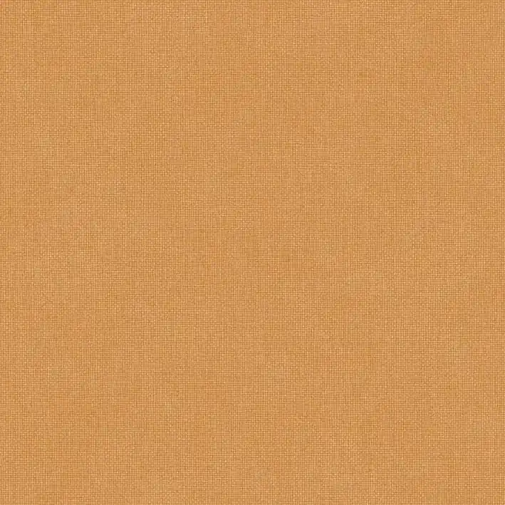 Caselio - Uni Mat Cuivre Damier Billigare