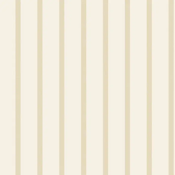 Populärt val Caselio - Katy Beige