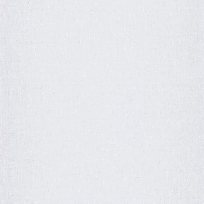 Caselio - Linen Uni Gris Argent Erbjudandepris