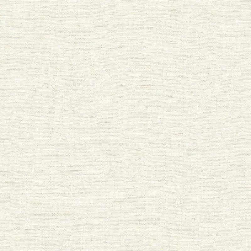 Caselio - Caselio - Uni Metallise/Irise Blanc Dore Extra rabatt