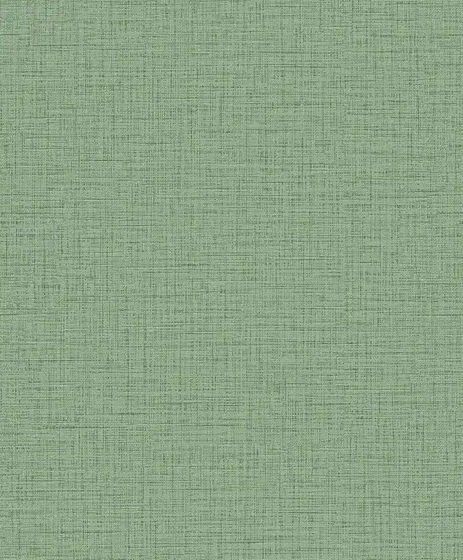 Bästa pris Carma - Texture Palette