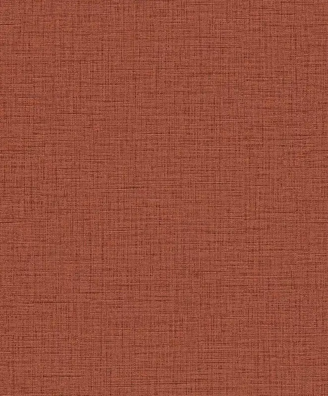 Carma - Texture Palette I lager
