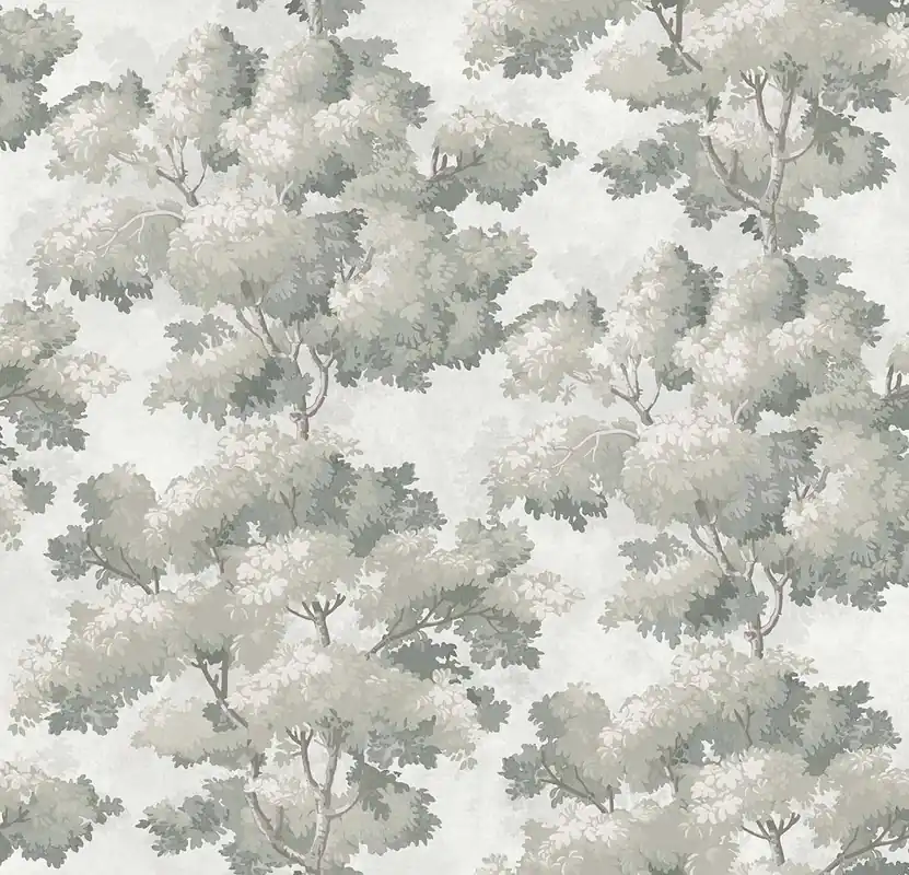 Köp nu Carma - Trees