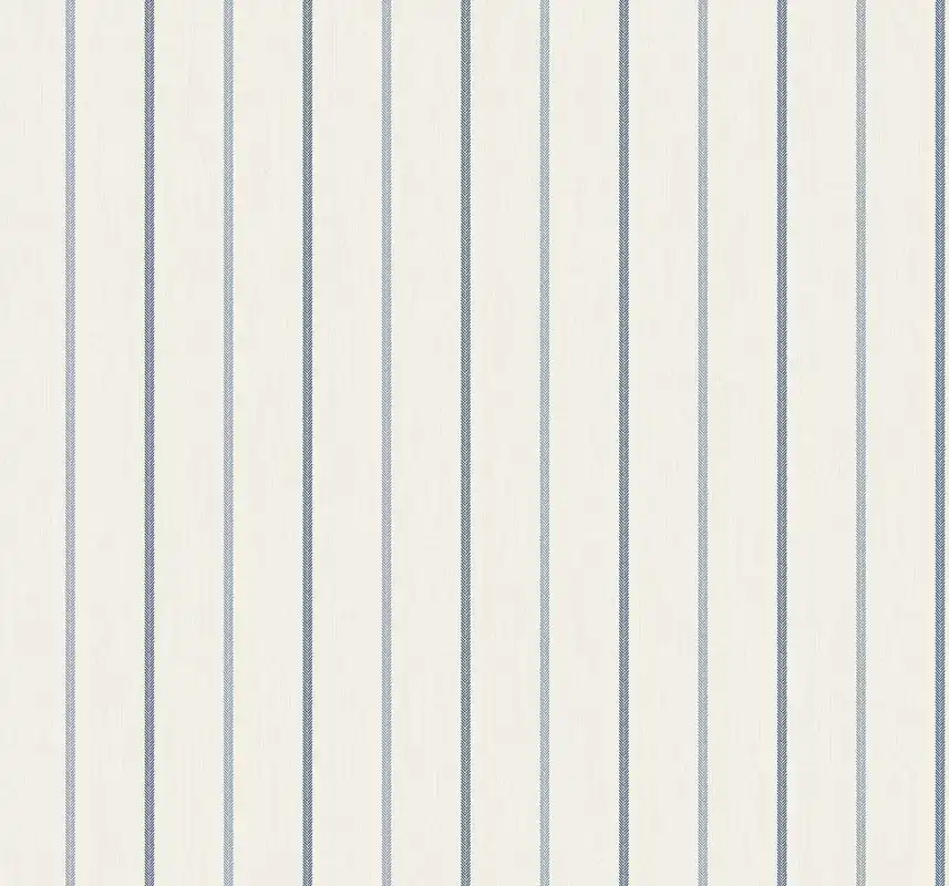 Snabb leverans Carma - Nantucket Stripes Revisited