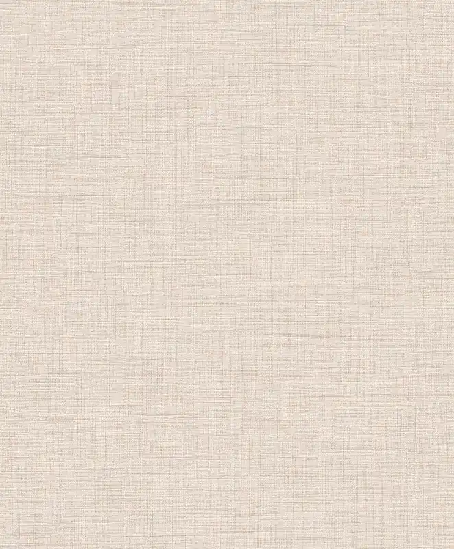 Begränsad tid Carma - Texture Palette