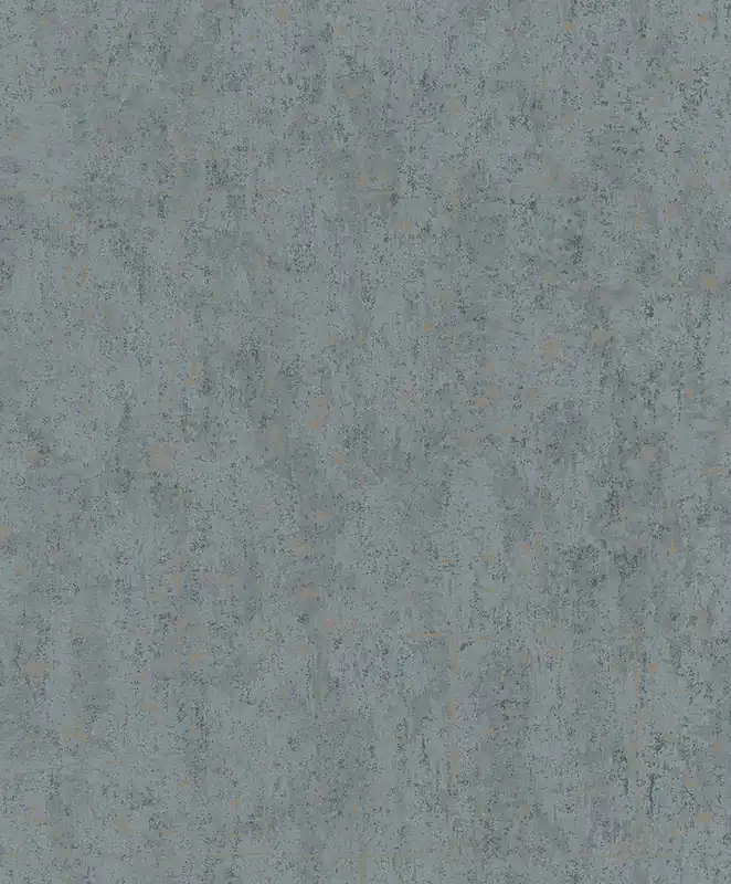 Fynd Carma - Mixa & Matcha 5 Neutral Walls